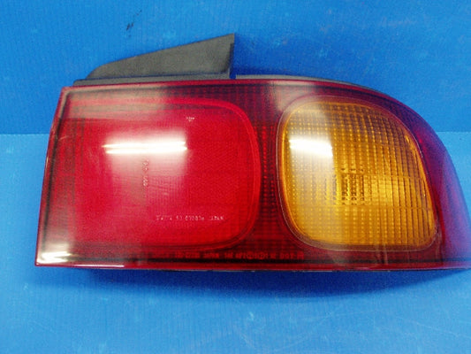 純正品番 ３３５００－ＳＴ８－Ｊ０１
