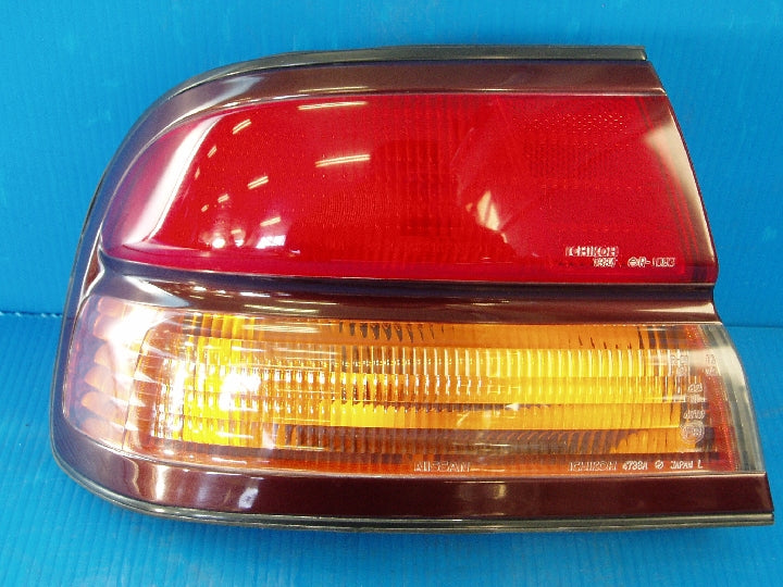 純正品番　２６５５５－５１Ｕ２６