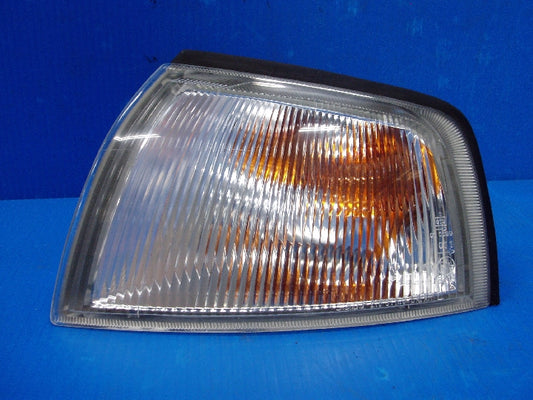 純正品番　ＭＲ２４１６７７