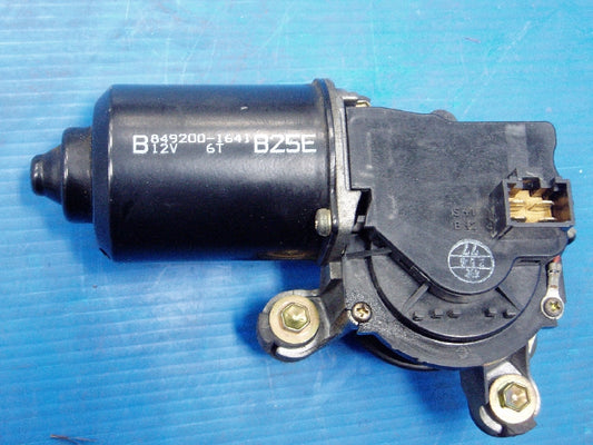 純正品番　ＧＥ７Ｔ－６１－Ｂ１０Ａ