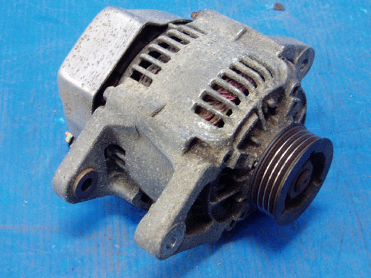 純正品番　ＭＤ３１１１９５