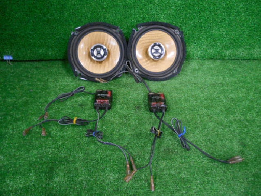 品番：ＴＳ－Ｊ１７００Ａ