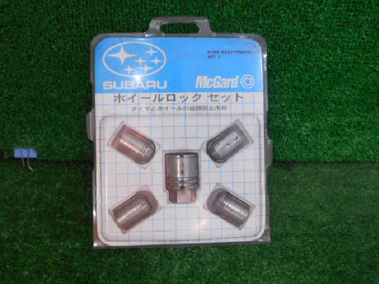 ネジピッチ１．２５　シャフト径１２Φ　全長２．８センチ