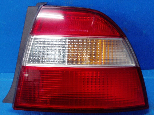 純正品番　３３５００－ＳＶ４－００３