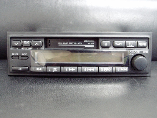 純正品番　２８１１５－ＷＦ１００