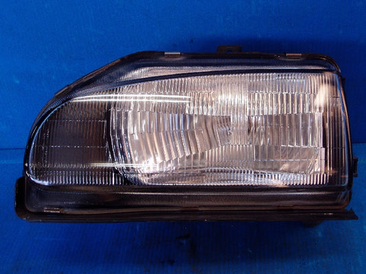 純正品番　ＭＢ９１２３９１
