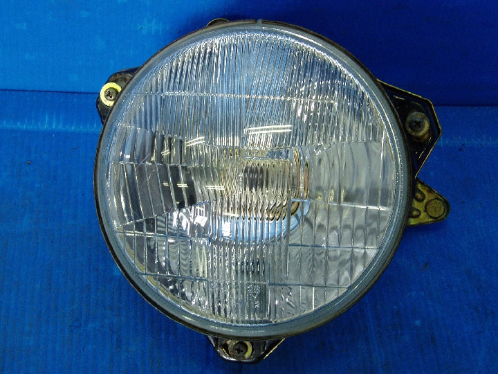 純正品番　３５１２１－５０Ｅ００