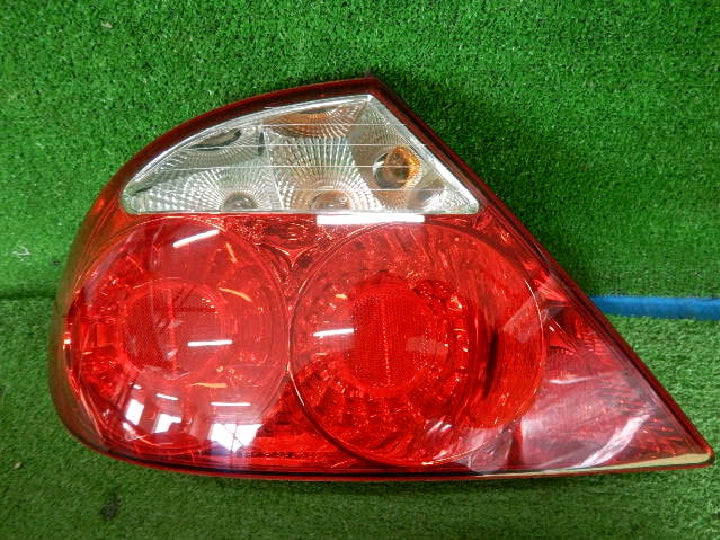 車体番号：ＳＡＪＫＣ０１Ｐ３３ＦＭ７＊＊＊＊