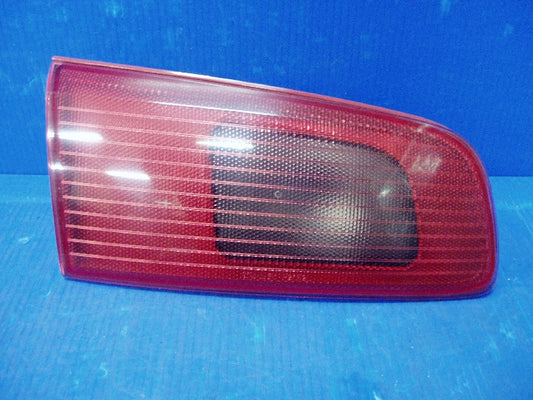 純正品番　Ｄ３５０－５１－３Ｇ０Ｃ