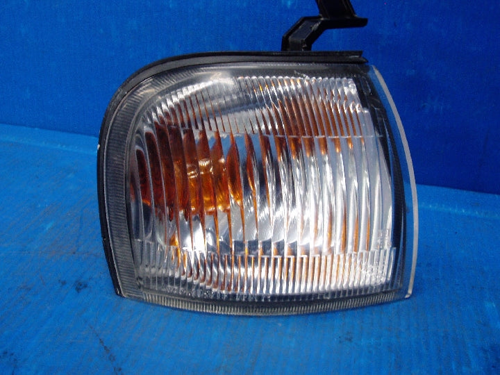純正品番　３５６０１－６０Ｇ００