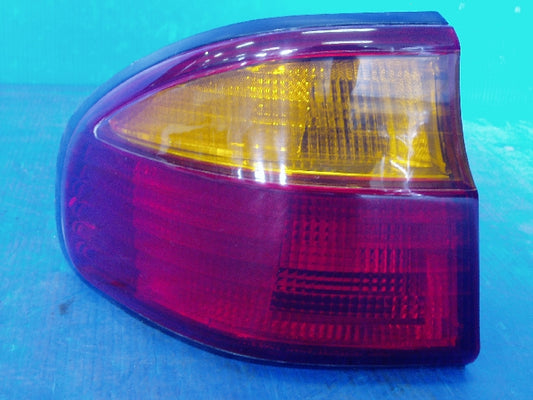 純正品番　２６５５５－６Ｃ０２５