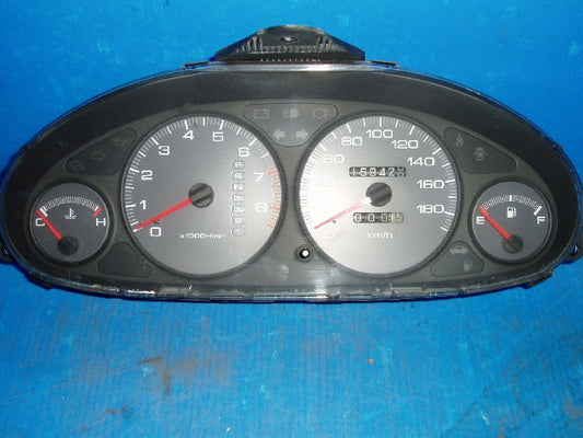 品番　７８１００－ＳＴ８－、Ｎ２１２－Ｍ１