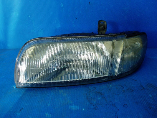 純正品番　Ｂ６０６０－４Ｅ１１０