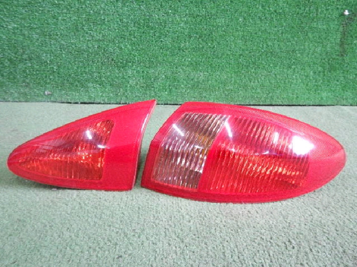 型式：ＺＡＲ９３７　００００３２１＊＊＊＊
