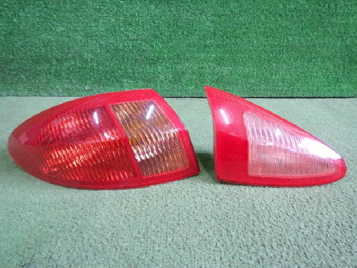型式：ＺＡＲ９３７　００００３２１＊＊＊＊