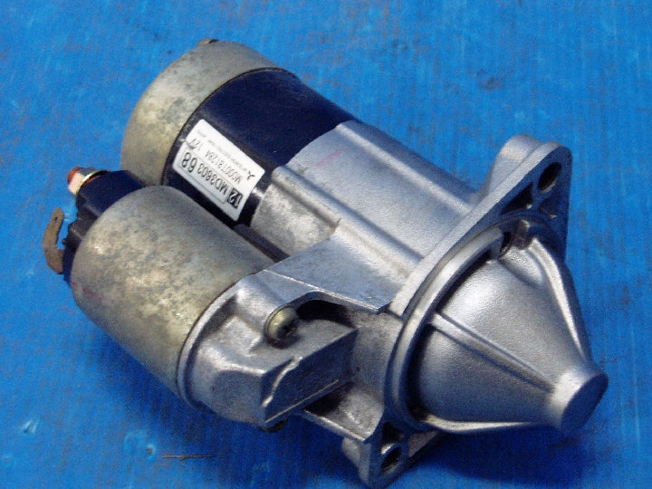 純正品番　ＭＤ３６０３６８