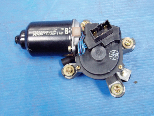 純正品番　７６５０５－Ｓ２Ｋ－００４