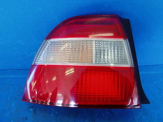 純正品番　３３５５０－ＳＶ４－００３