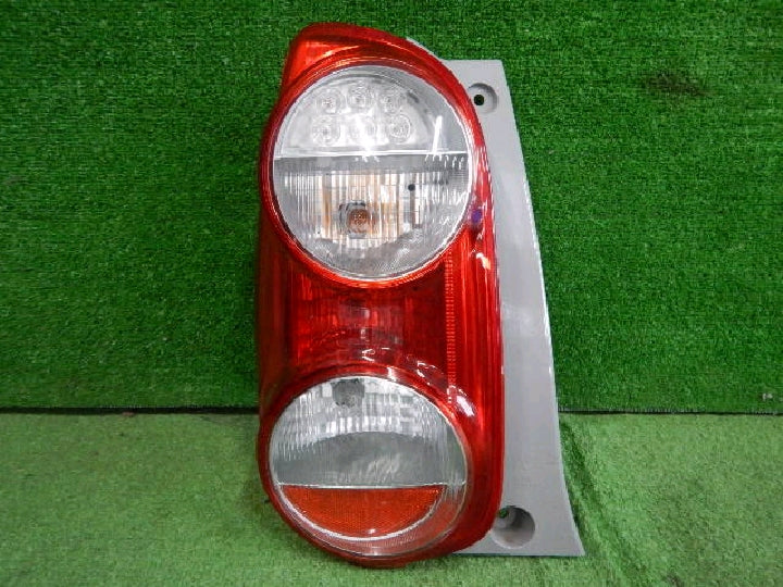 純正品番：８１５６０－Ｂ１１５０