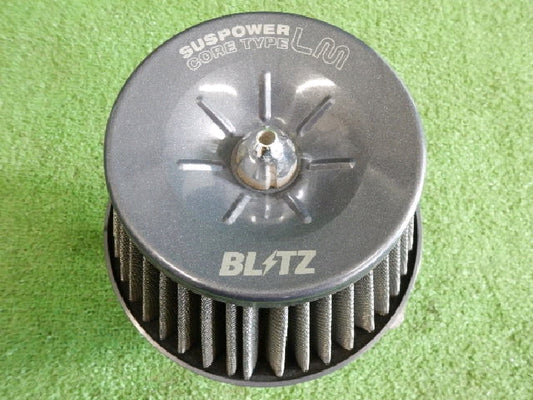 ＣＯＲＥ　ＴＹＰＥ　ＬＭ