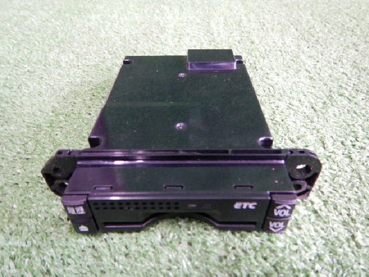 純正品番：８６９８０－２８０３０