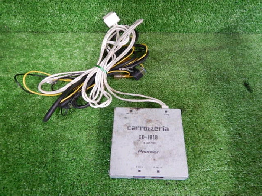 品番：ＣＤ－ＩＢ１０