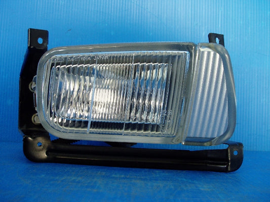 純正品番　ＭＲ２９６６５４
