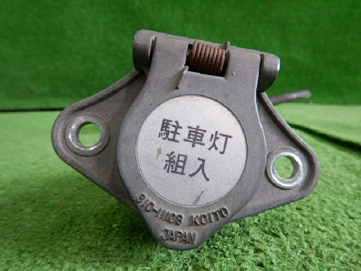メーカー：ＫＯＩＴＯ　№３１０－１１１０８
