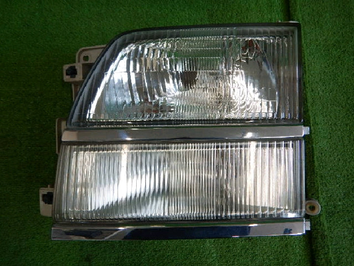純正品番：２６０６０－ＶＥ０２５