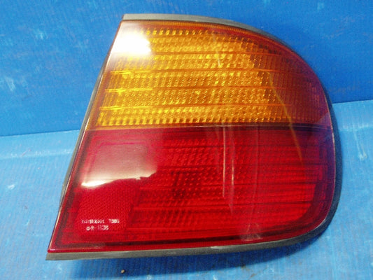 純正品番　２６５５０－３Ｊ１２５