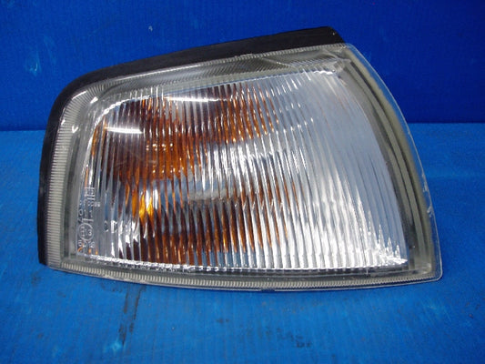 純正品番　ＭＲ２４１６７８