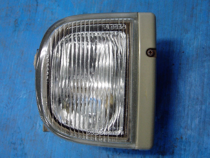 純正品番　Ｂ６１５０－４１Ｂ１１