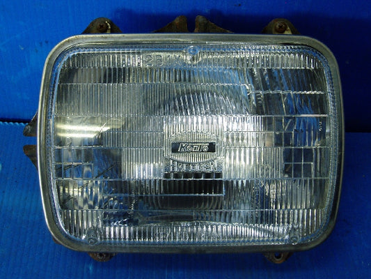 純正品番　ＭＢ５２７２７１
