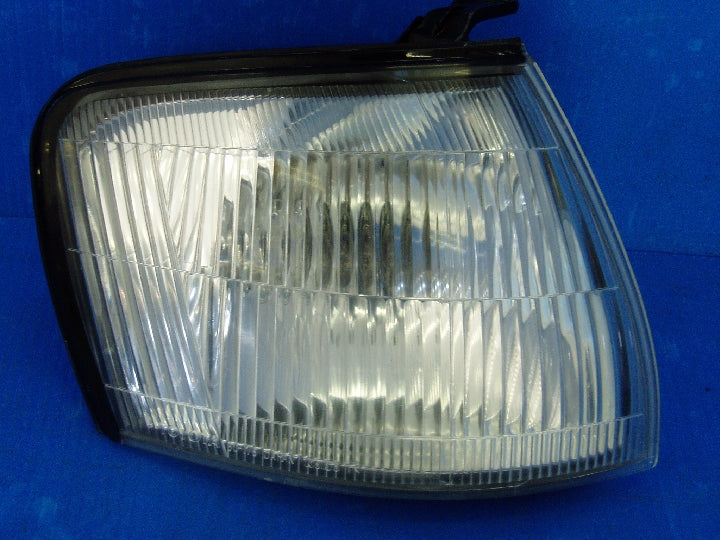 純正品番　８１６１０－３０３００