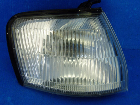 純正品番　８１６１０－３０３００