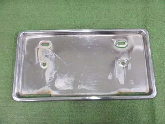 横：約３３．５ｃｍ　縦：約１６．５ｃｍ（淵の部分は含みません）