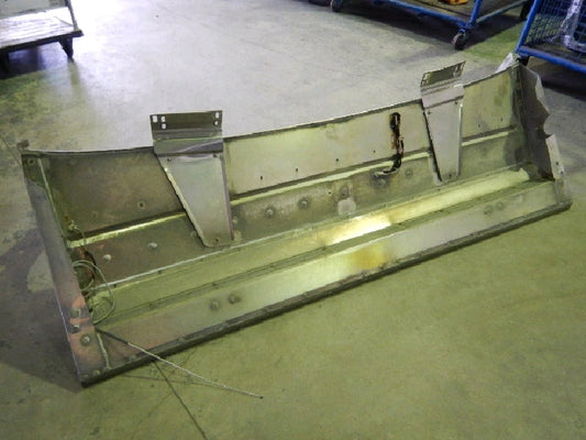 サイズ：横２２５ｃｍ