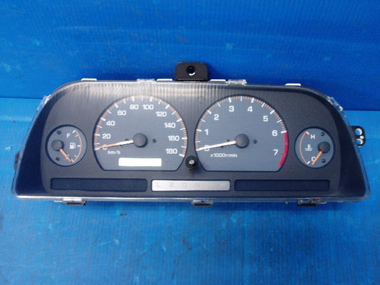 純正品番　８３８００－２８０６０
