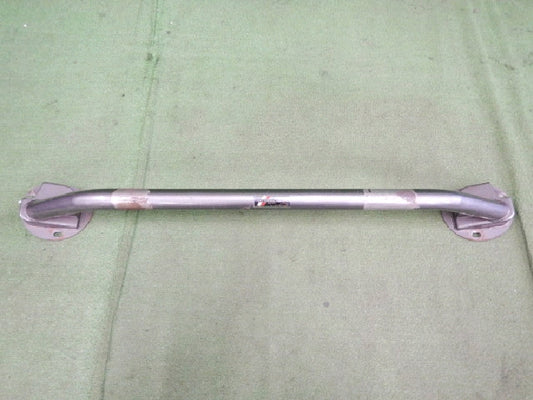 ９８／２年　ＪＺＳ１６１から外しました。