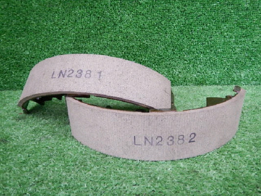 品番：Ｚ２３７８－２０