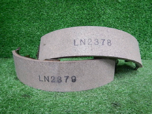 品番：Ｚ２３７８－１０