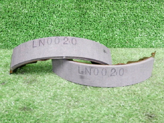 品番：Ｚ００２０－１０