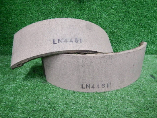 品番：Ｚ４４６１－１０