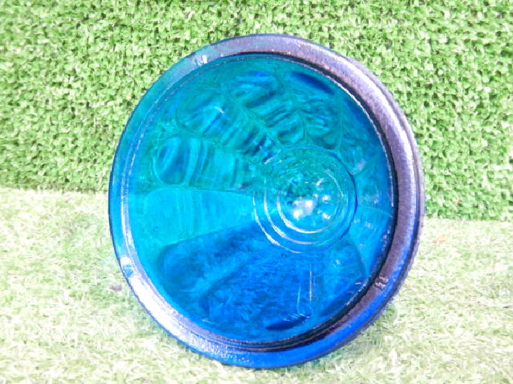 社外／汎用／サイドマーカー／２個バラ売り