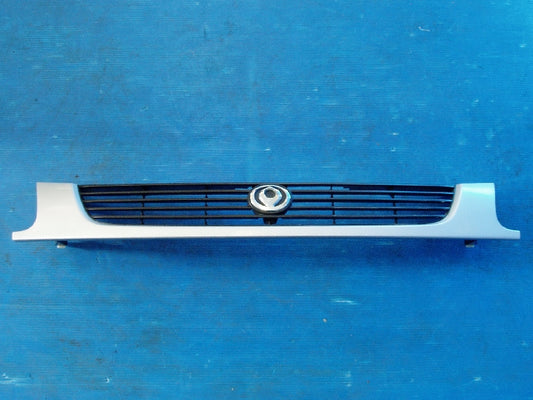 純正品番　ＢＣ１Ｍ－５０－７１０－Ｂ　３Ｌ