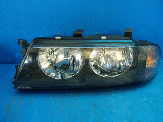 純正品番　ＭＲ２０８５０３
