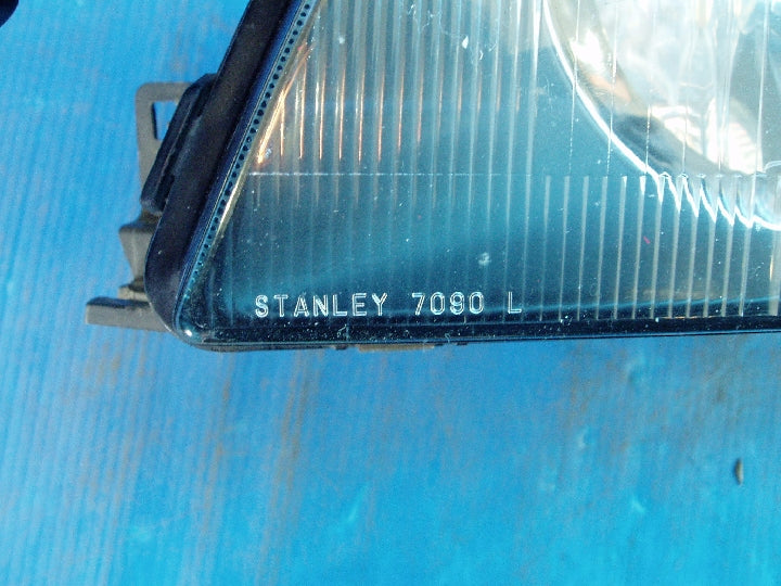 スタンレー７０９０