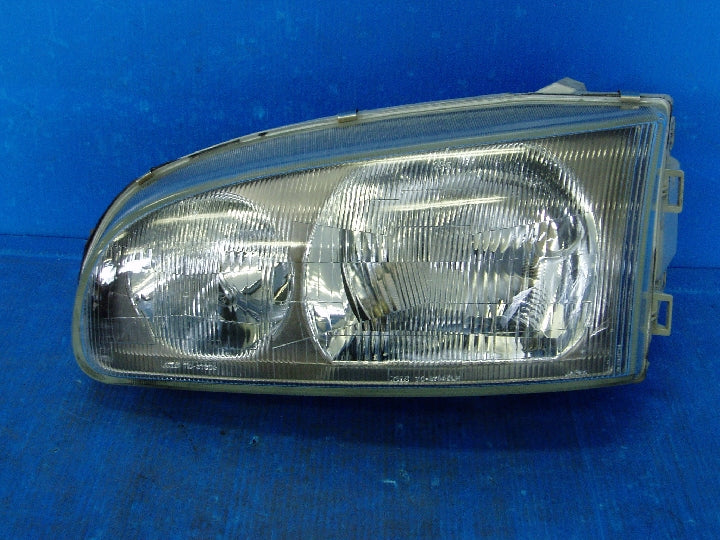 純正品番　ＭＲ１６２６５１