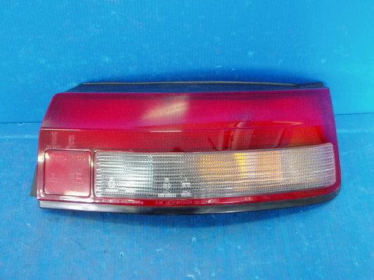 純正品番　８ＤＢＸ－５１－１５０