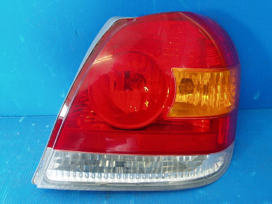 純正品番　８１５５０－５２３１０